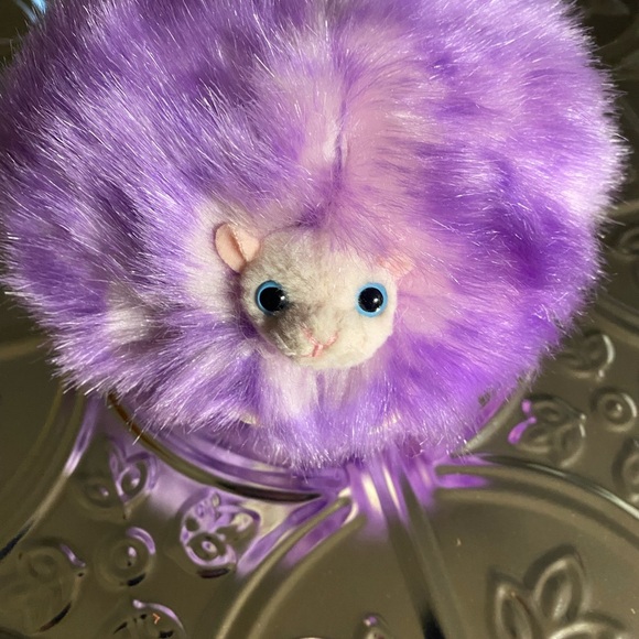 Harry Potter bundle - Picture 6 of 6